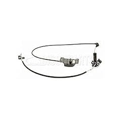 Bison parts tra624 for sale  Delivered anywhere in UK