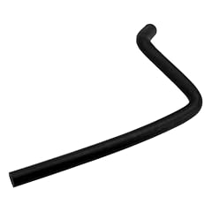 Motorcycle oil cooler for sale  Delivered anywhere in UK