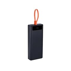 Rollei powerbank 000mah gebraucht kaufen  Wird an jeden Ort in Deutschland