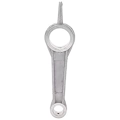 Double hole air for sale  Delivered anywhere in USA 