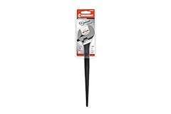 Crescent adjustable black for sale  Delivered anywhere in USA 