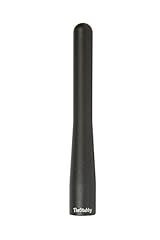 Cravenspeed stubby antenna for sale  Delivered anywhere in USA 