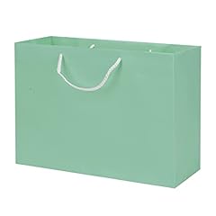 Paper carrier bags for sale  Delivered anywhere in UK