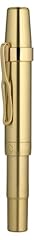 Mcnteik edc luxury for sale  Delivered anywhere in USA 