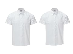 Kamdin pack boys for sale  Delivered anywhere in UK
