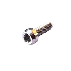 Nkcvezbw compatible 6pcs for sale  Delivered anywhere in UK
