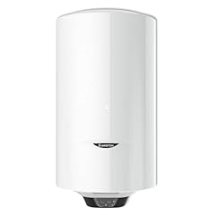Ariston pro1 eco d'occasion  Livré partout en France