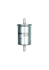 Behr thermot tronik for sale  Delivered anywhere in UK