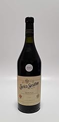 Vintage bottle enrico usato  Spedito ovunque in Italia 