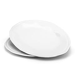 Zainca inch melamine for sale  Delivered anywhere in USA 