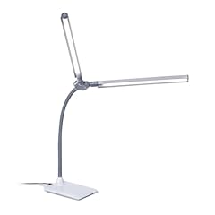 Duopro dual head for sale  Delivered anywhere in UK