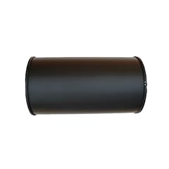 Raparts 4p0660 7s8301 for sale  Delivered anywhere in USA 