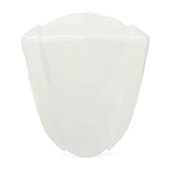 Capot carénage siège d'occasion  Livré partout en Belgiqu