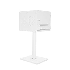 Aookely photo booth for sale  Delivered anywhere in USA 