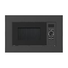 Cookology cbm20lbk built for sale  Delivered anywhere in UK