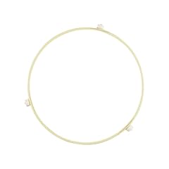 00641855 ring turntable for sale  Delivered anywhere in USA 