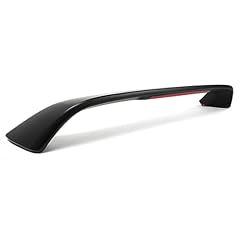 Cuztom tuning style for sale  Delivered anywhere in USA 