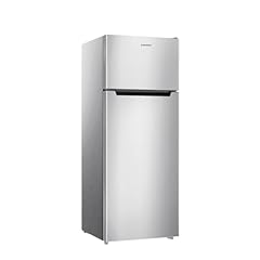 Bangson 7.7 cu.ft for sale  Delivered anywhere in USA 