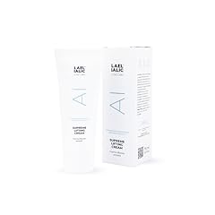 Lael ialic supreme usato  Spedito ovunque in Italia 