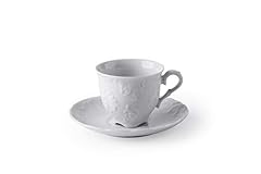 Set tazze caffe usato  Spedito ovunque in Italia 