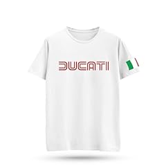Createe shirt con usato  Spedito ovunque in Italia 
