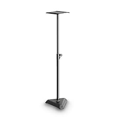 Gravity 3202 pied d'occasion  Livré partout en France