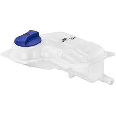 Sykrss engine coolant for sale  Delivered anywhere in USA 
