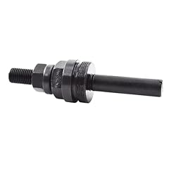 Zhzjndm collet stop for sale  Delivered anywhere in USA 