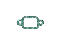 Gasket timing chain for sale  Delivered anywhere in UK