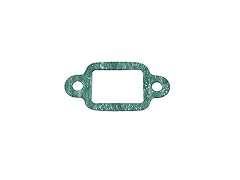 Gasket timing chain for sale  Delivered anywhere in Ireland