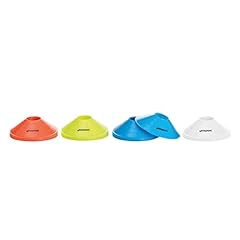 Uhlsport marker cones d'occasion  Livré partout en Belgiqu