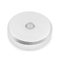 Menesia record adapter for sale  Delivered anywhere in USA 