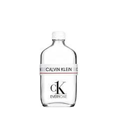Calivn klein everyone usato  Spedito ovunque in Italia 