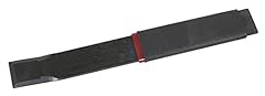 Lisle 51900 spot for sale  Delivered anywhere in USA 