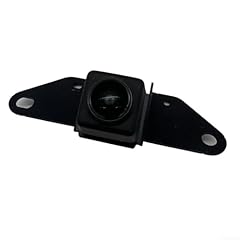 Oem reverse parking for sale  Delivered anywhere in UK