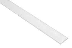 Mètres pvc barre d'occasion  Livré partout en France