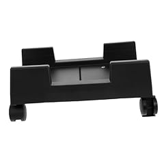 Mobile cpu stand for sale  Delivered anywhere in USA 