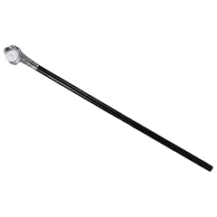 Safigle claw walking for sale  Delivered anywhere in UK