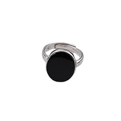 S925 argent minimaliste d'occasion  Livré partout en France