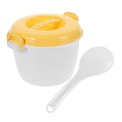 Zerodeko microwave rice for sale  Delivered anywhere in USA 