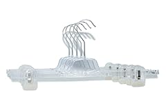 Hosenbügel hosenspanner rockb gebraucht kaufen  Wird an jeden Ort in Deutschland
