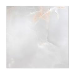 Euventyles peel stick for sale  Delivered anywhere in USA 