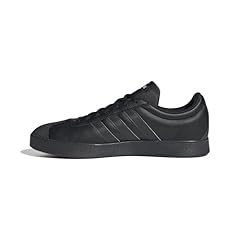 Adidas unisex mercedes gebraucht kaufen  Wird an jeden Ort in Deutschland