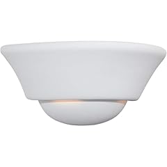 Designers fountain 6031 for sale  Delivered anywhere in USA 