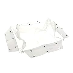 Belshaw filter bag for sale  Delivered anywhere in USA 