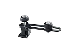 24035 support microphone d'occasion  Livré partout en France