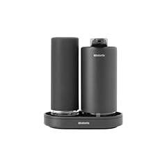 Brabantia seifen spülmittelsp gebraucht kaufen  Wird an jeden Ort in Deutschland