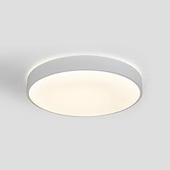 Plafoniera led soffitto usato  Spedito ovunque in Italia 