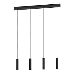 Eglo suspension luminaire d'occasion  Livré partout en France