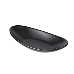 Feyarl ring dish for sale  Delivered anywhere in UK